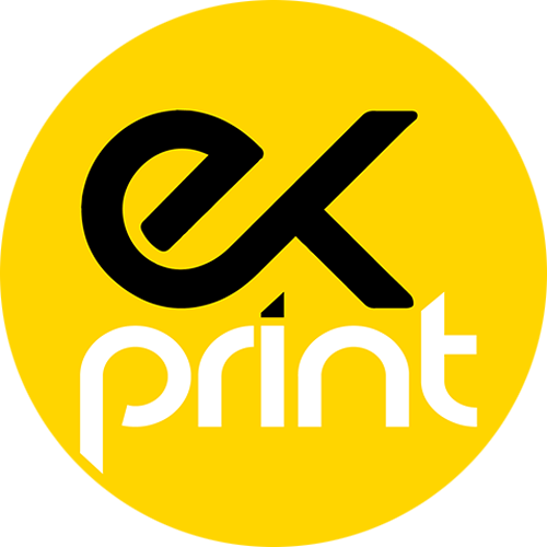 ekprint