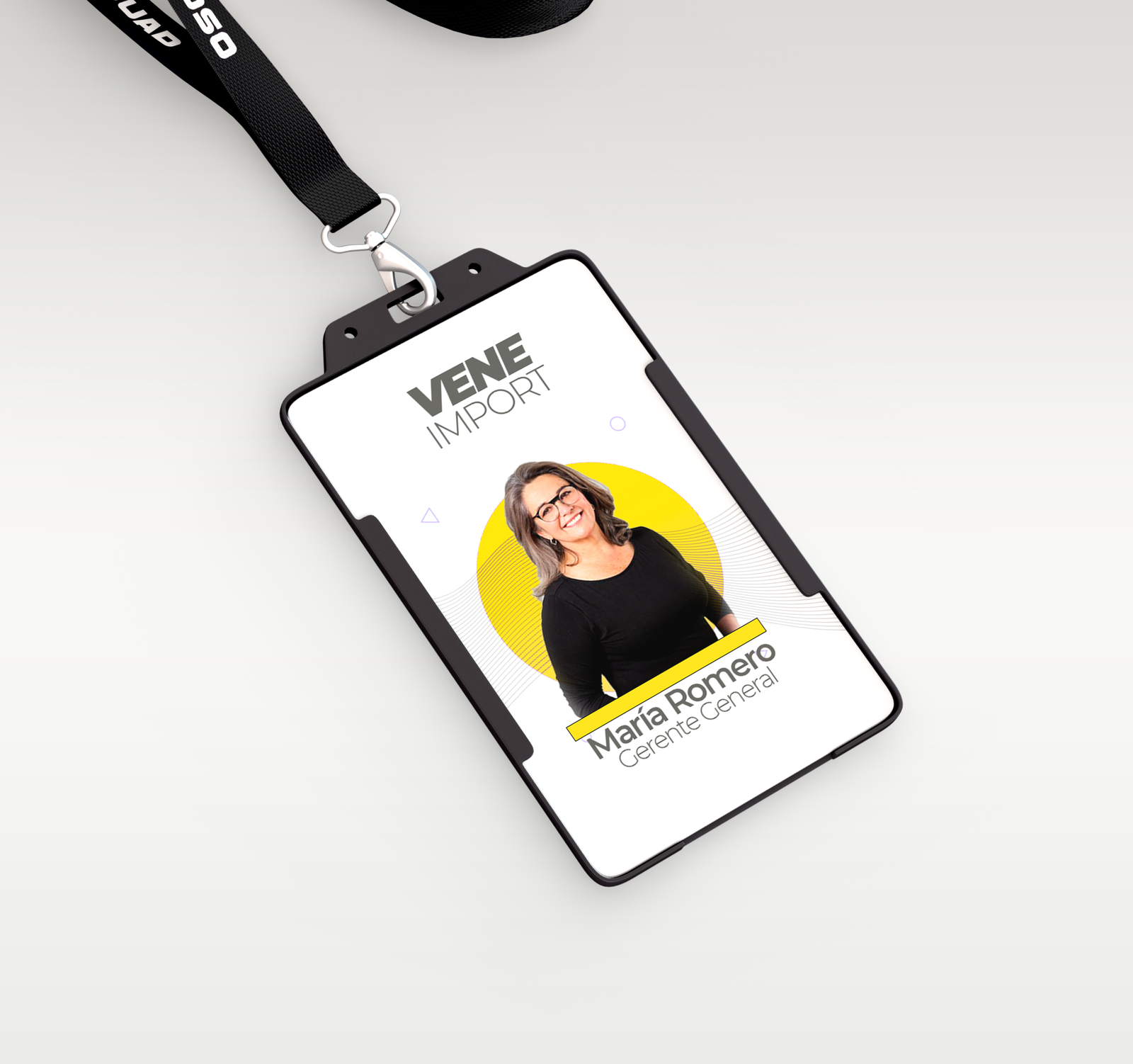 Carnets EkPrint